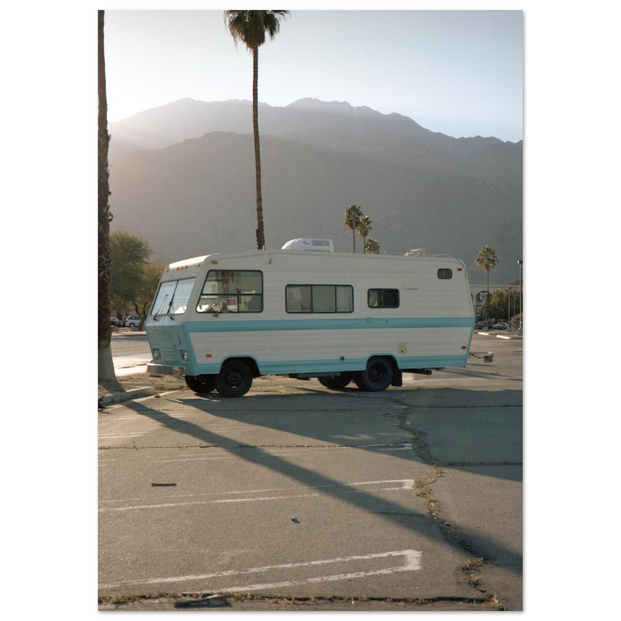 399fb18d-e62a-46db-8561-c4926c5b3770