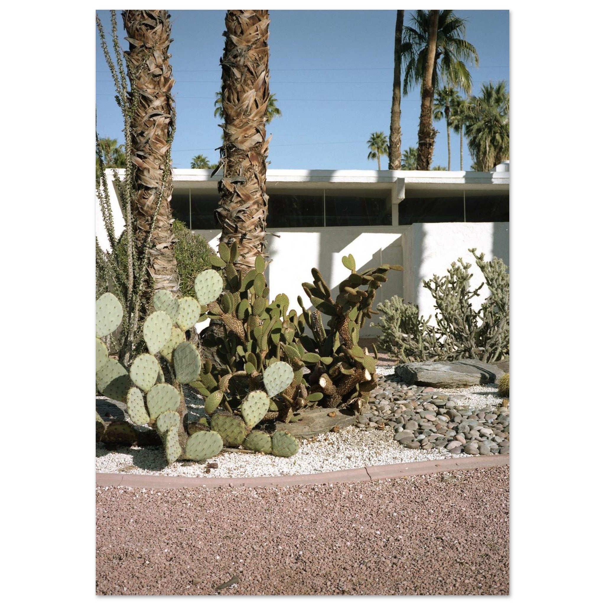 40ff0f13-f4b7-41d0-b95f-7bf2f3a7e5bf