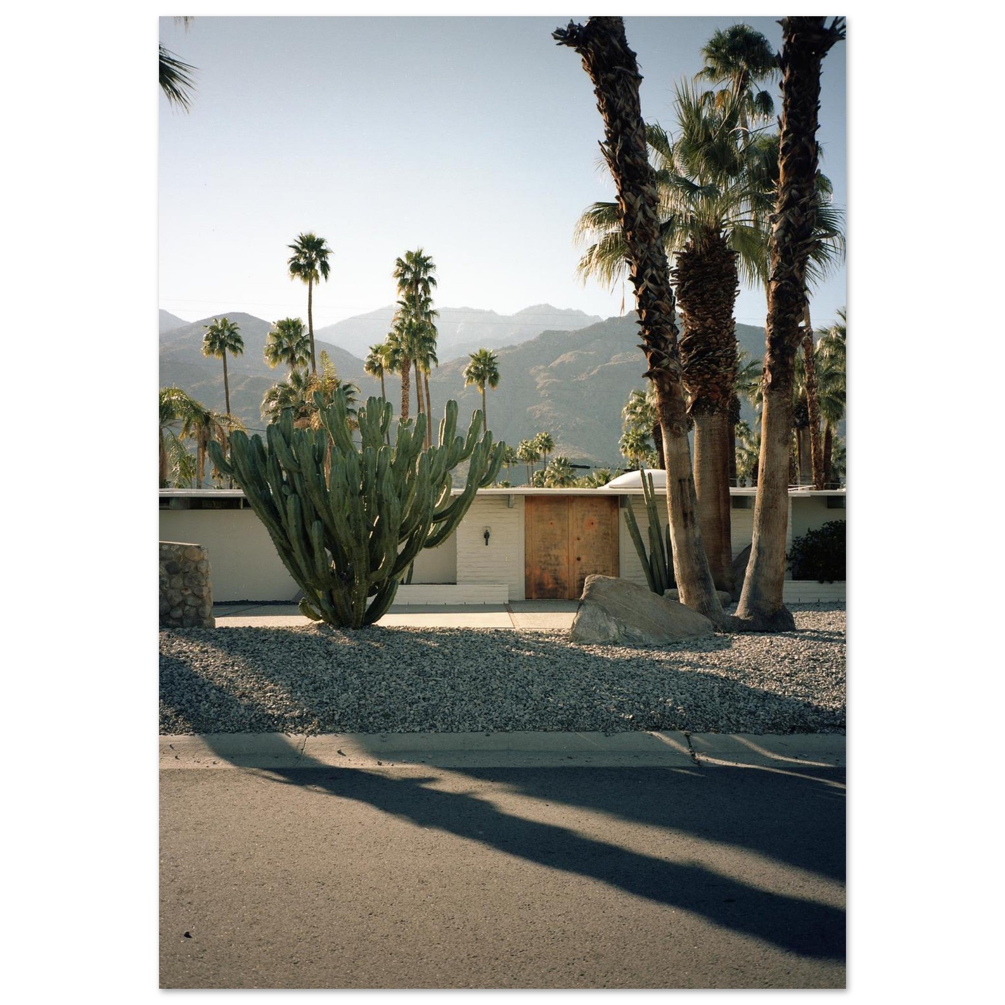 8f74251f-858b-4914-855b-8c83d3d0cdbf