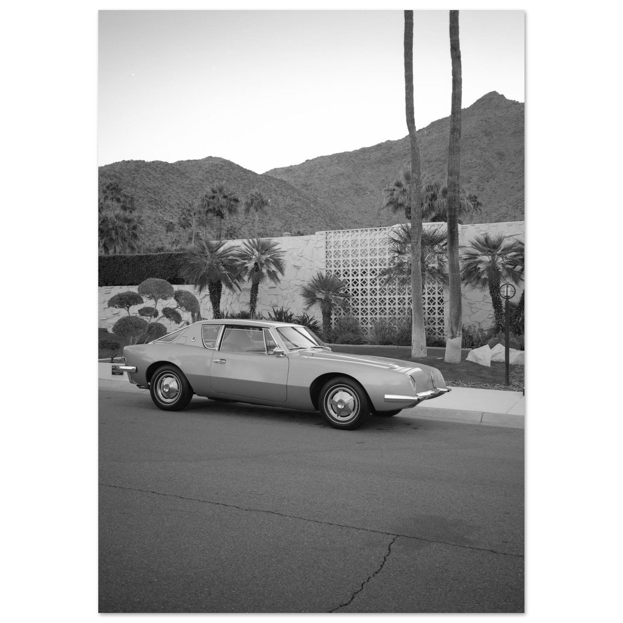 9a9be947-cff0-44fb-83a0-2637138fc363