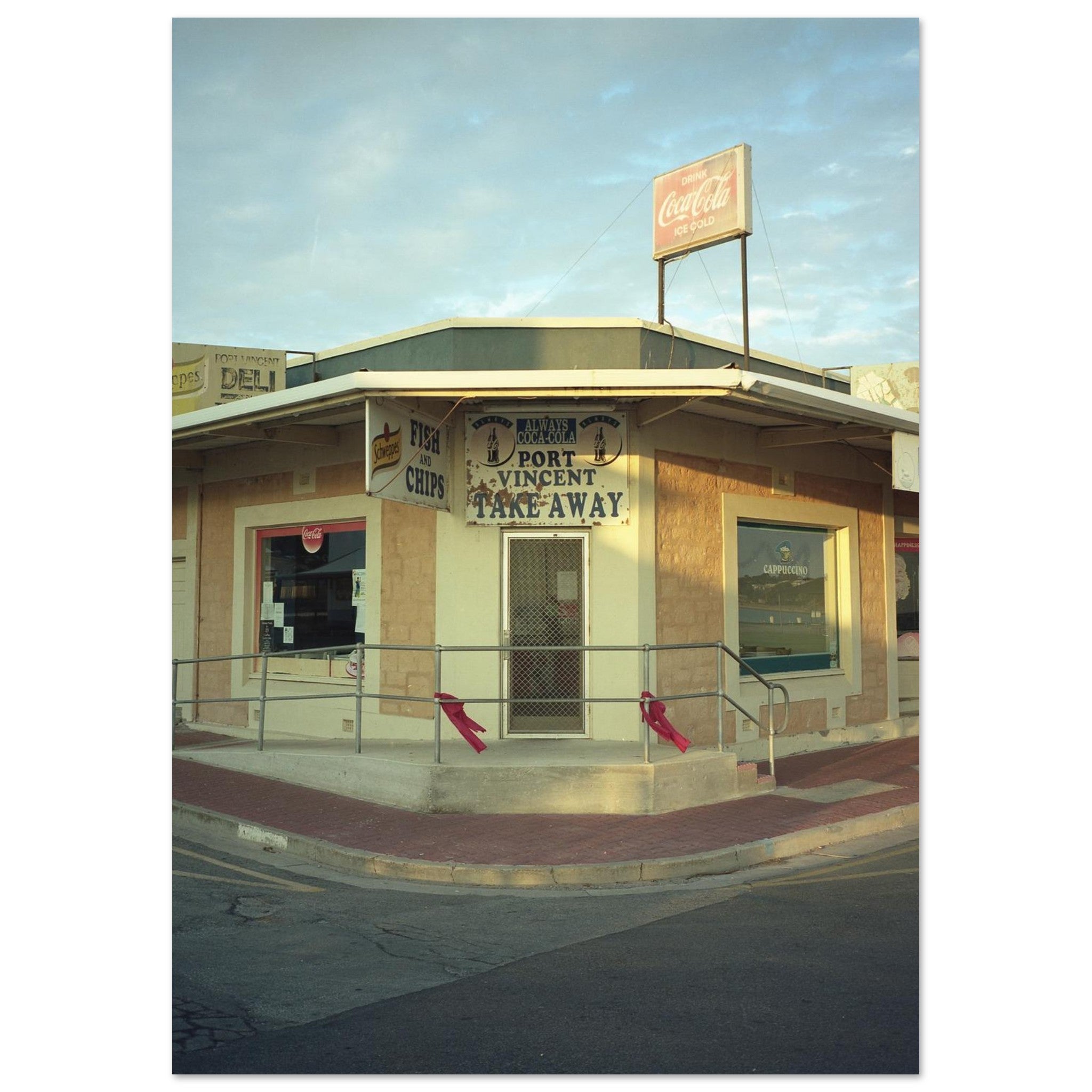 a4d658d5-aa83-4cc9-b2ba-d24c5fa775c3