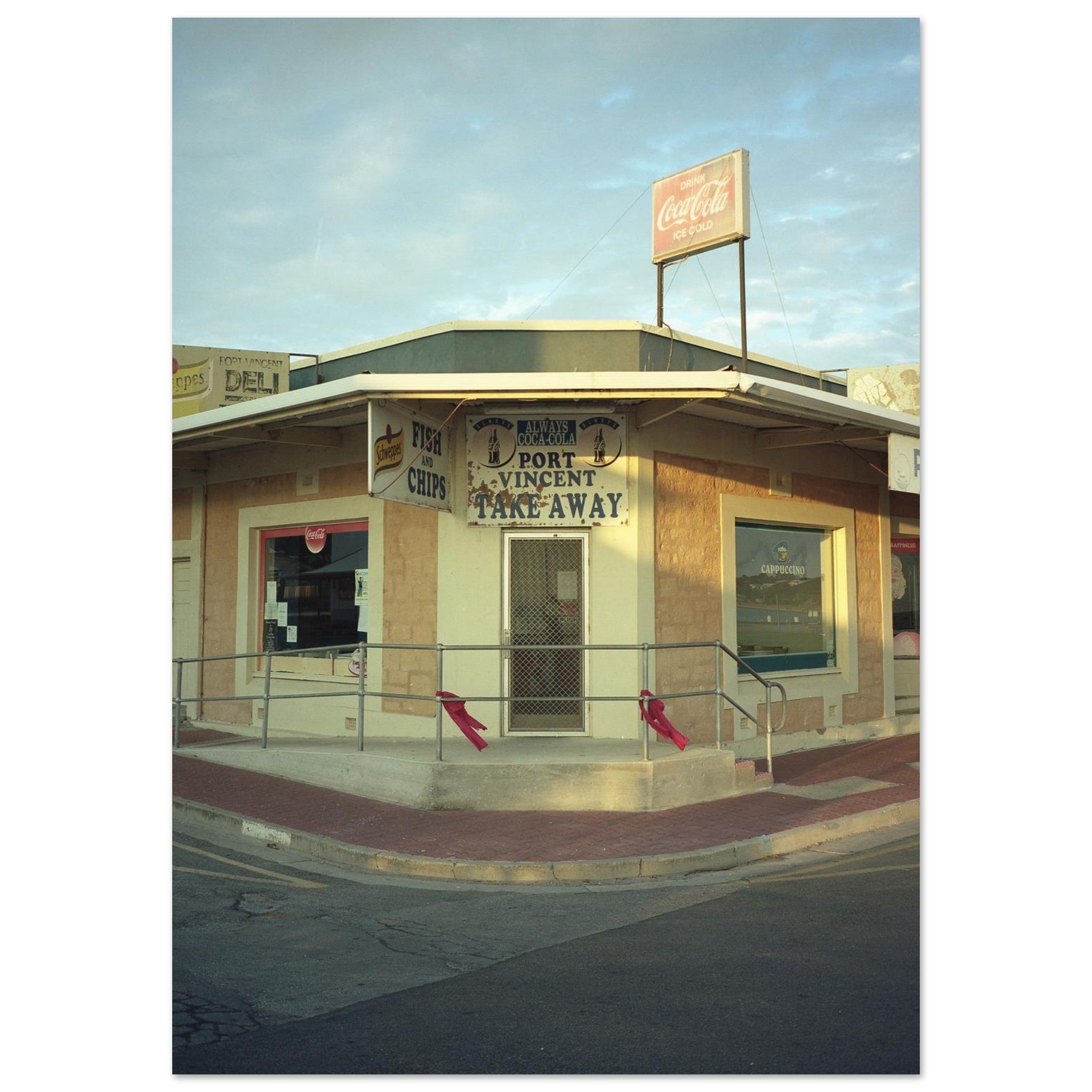 bcd27085-d778-41a7-92bc-1b33ec2aea1e