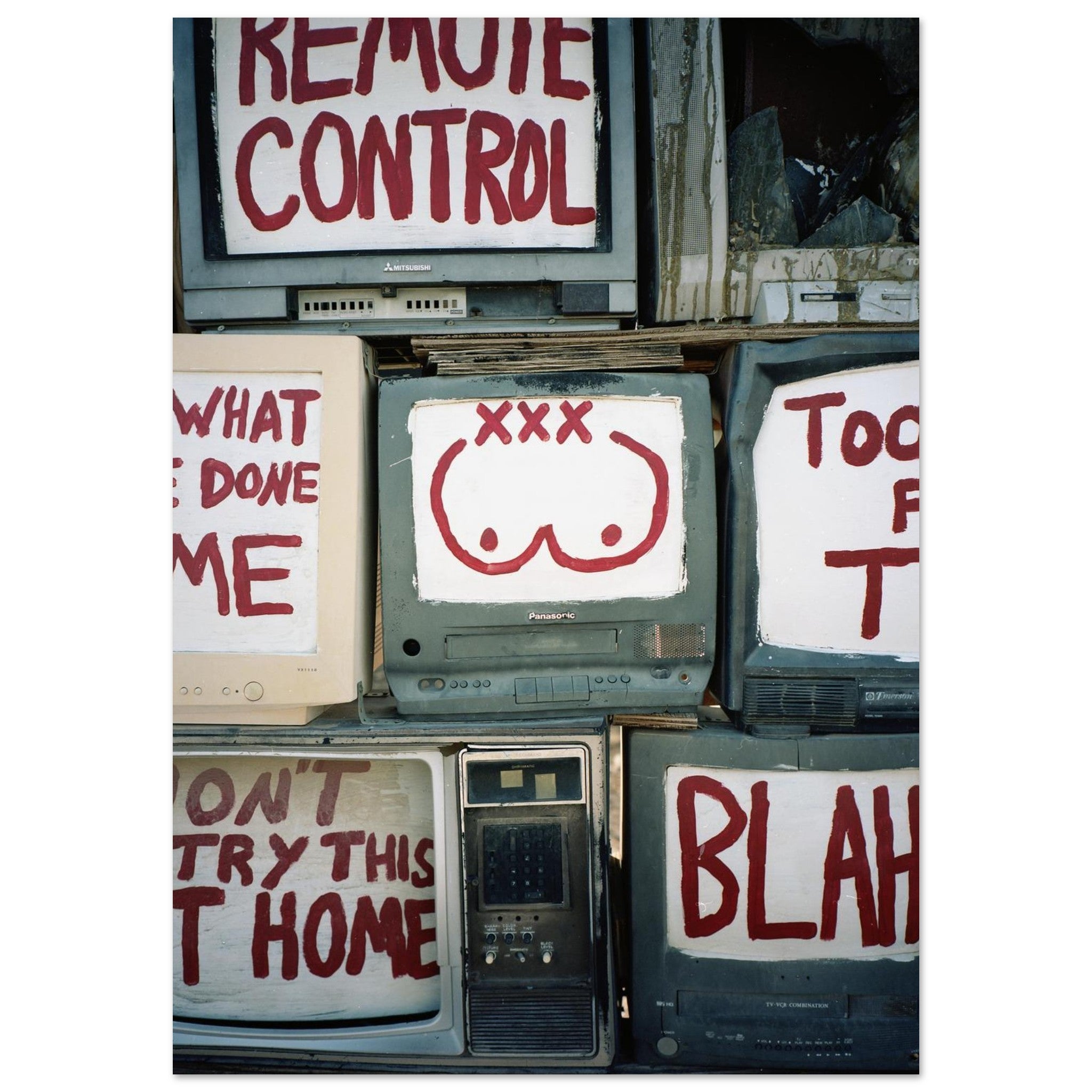 f5be85da-8432-4e81-97c1-cbda166941d2